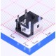 Korean Hroparts Elec DC-044A-20A