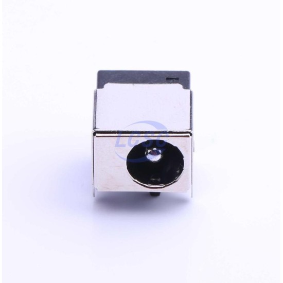 Korean Hroparts Elec DC-044A-20A