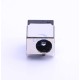 Korean Hroparts Elec DC-044A-20A