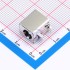 Korean Hroparts Elec DC-028S-20A