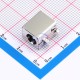 Korean Hroparts Elec DC-028S-20A