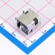 Korean Hroparts Elec DC-028S-20A
