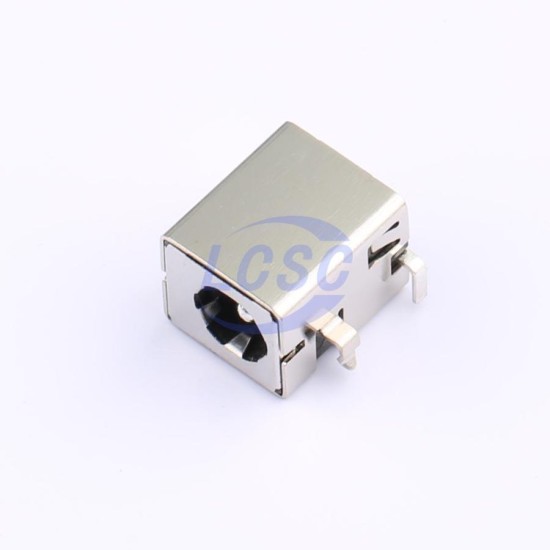 Korean Hroparts Elec DC-028S-20A
