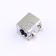 Korean Hroparts Elec DC-028S-20A