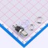 Korean Hroparts Elec DC-025BM-25A