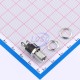 Korean Hroparts Elec DC-025BM-25A
