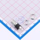 Korean Hroparts Elec DC-025BM-25A