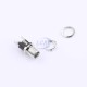 Korean Hroparts Elec DC-025BM-25A