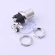 Korean Hroparts Elec DC-125-20A