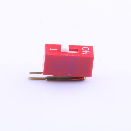 Korean Hroparts Elec DA-01RP Korean Hroparts Elec DA-01RP