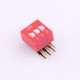 Korean Hroparts Elec DA-03RP Korean Hroparts Elec DA-03RP