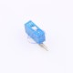 Korean Hroparts Elec DA-01BP Korean Hroparts Elec DA-01BP