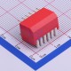 Korean Hroparts Elec DP-06RP