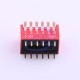 Korean Hroparts Elec DP-06RP