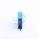 Korean Hroparts Elec DP-01BP