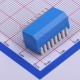 Korean Hroparts Elec DP-08BP Korean Hroparts Elec DP-08BP