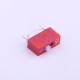 Korean Hroparts Elec DS-01RP Korean Hroparts Elec DS-01RP