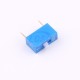 Korean Hroparts Elec DS-01BP Korean Hroparts Elec DS-01BP