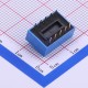 Korean Hroparts Elec DS-05BP Korean Hroparts Elec DS-05BP
