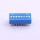 Korean Hroparts Elec DS-08BP Korean Hroparts Elec DS-08BP
