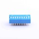 Korean Hroparts Elec DS-09BP Korean Hroparts Elec DS-09BP