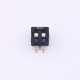 Korean Hroparts Elec EM-02KP Korean Hroparts Elec EM-02KP