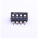 Korean Hroparts Elec EM-04KP