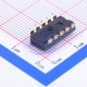 Korean Hroparts Elec EM-05KP Korean Hroparts Elec EM-05KP