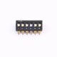 Korean Hroparts Elec EM-06KP Korean Hroparts Elec EM-06KP