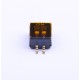 Korean Hroparts Elec EP-02KS Korean Hroparts Elec EP-02KS