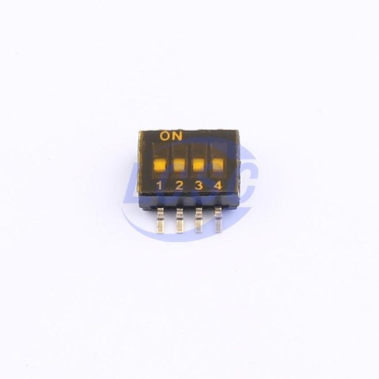 Korean Hroparts Elec EP-04KS Korean Hroparts Elec EP-04KS
