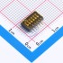 Korean Hroparts Elec EP-06KS