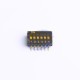 Korean Hroparts Elec EP-06KS Korean Hroparts Elec EP-06KS