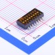 Korean Hroparts Elec EP-08KS Korean Hroparts Elec EP-08KS
