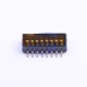 Korean Hroparts Elec EP-08KS Korean Hroparts Elec EP-08KS