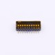 Korean Hroparts Elec EP-10KS Korean Hroparts Elec EP-10KS
