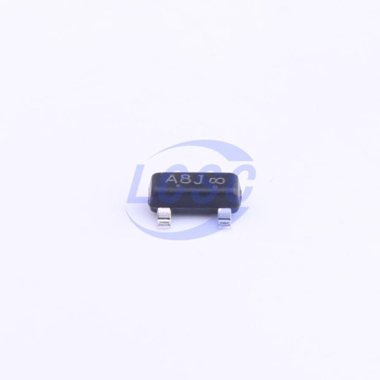 LRC LMUN2232LT1G LRC LMUN2232LT1G