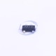 LRC LMUN2232LT1G LRC LMUN2232LT1G