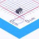 MICROCHIP MCP4018T-502E/LT