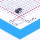 MICROCHIP MCP4018T-502E/LT