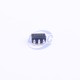 MICROCHIP MCP4018T-502E/LT