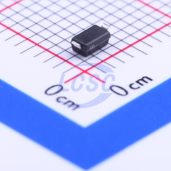 onsemi NSI45020T1G onsemi NSI45020T1G