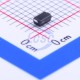 onsemi NSI45020T1G onsemi NSI45020T1G