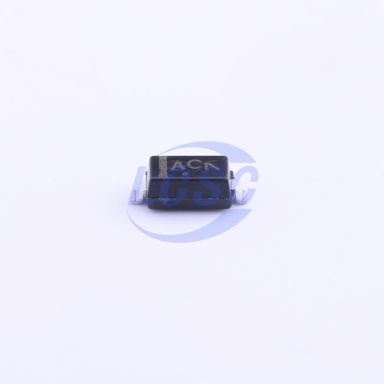 onsemi NSI45020T1G onsemi NSI45020T1G