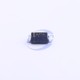 onsemi NSI45020T1G onsemi NSI45020T1G