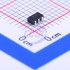 Infineon BCR420UE6327