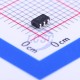 Infineon BCR420UE6327
