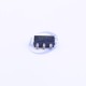 Infineon BCR420UE6327