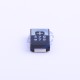PANASONIC 2R5TPE470M9