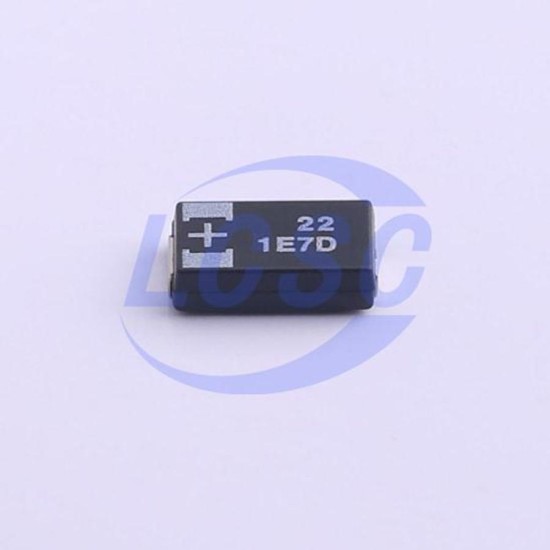 PANASONIC 25TQC22MYFD
